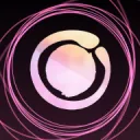 OWC viewing server!