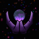 r/FantasyWorldBuilding