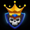 Discovery icon for Clash Champs Discord server