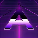 Arkantors