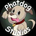 PhatDog Studios icon