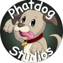 PhatDog Studios