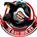 Black Shark Den