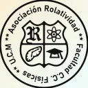 Rolatividad Oficial
