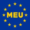 Model EU Refoundation