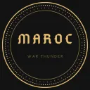 Mar0C
