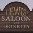Saloon