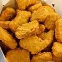 The McNuggets