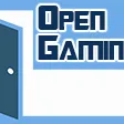 OGN Chat
