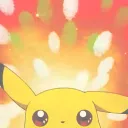 PokePRO LEGACY
