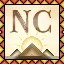 NativeCraft™