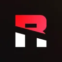 Ryd's Hangout