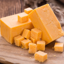 cheese