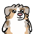 Tess' Corner of the Internet