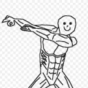 FRIP
