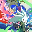 Sonic EXPO