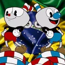 Cuphead Brasil