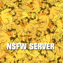 NSFW Server's icon