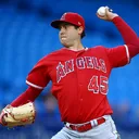 Pro Baseball