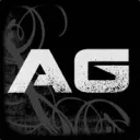 Armata Gaming