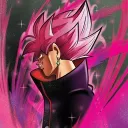 NavyXFlame's Discord