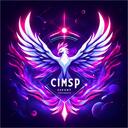 #cimsp Discord Server Icon
