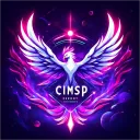 #cimsp