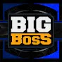 BIG BOSS