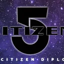 CITIZEN5