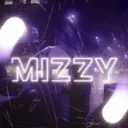MIZZY