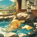 PokeBratz