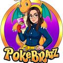 PokeBratz icon