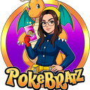 PokeBratz icon