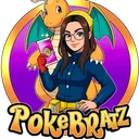 PokeBratz