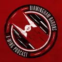 Barons X-Wing