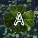 Adoptopolis
