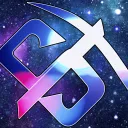 SoCal Thero's Official Discord