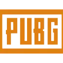 JCG PUBG 大会運営