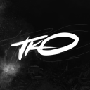 TKO GANG Server Icon