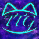 The Astral Community Discord Server Icon