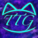The Astral Community