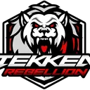 Tekken Rebellion