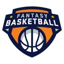 r/FantasyBBall