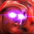 RADNation