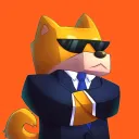 MinePups Network