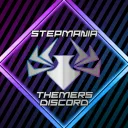 StepMania Themers Discord