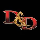CWU D&D