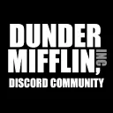 Dunder Mifflin