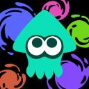Splatoon France icon