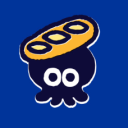 Discovery icon for Splatoon France Discord server